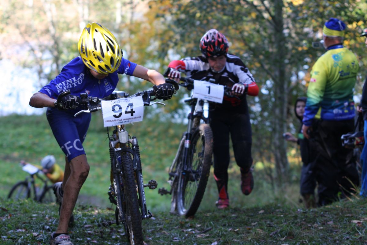 Sindi kross2011 177